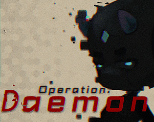 Operation Daemon